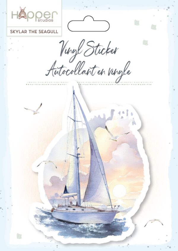- 947A-STICK0291_lg